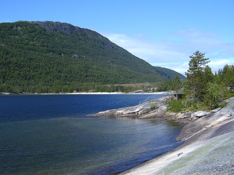 Nordkap 2009 441.jpg
